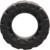 alpha bague prolong noire