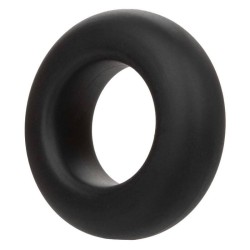 alpha prolong lot de 2 bague gris