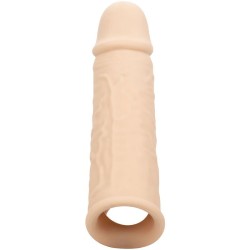 extension performance maxx life-like 7 peau claire