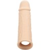 extension performance maxx life-like 7 peau claire
