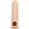 extension performance maxx life-like 7 peau claire