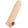 extension performance maxx life-like 7 peau claire