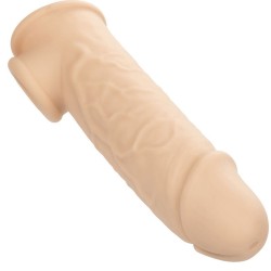 extension performance maxx life-like 7 peau claire