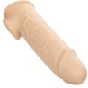 extension performance maxx life-like 7 peau claire