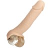 extension performance maxx life-like 8 peau claire