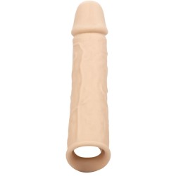 extension performance maxx life-like 8 peau claire