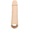 extension performance maxx life-like 8 peau claire