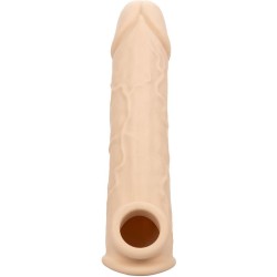 extension performance maxx life-like 8 peau claire