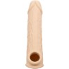 extension performance maxx life-like 8 peau claire