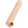 extension performance maxx life-like 8 peau claire