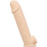 extension performance maxx life-like 8 peau claire