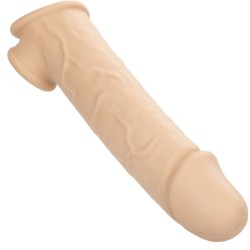 extension performance maxx life-like 8 peau claire