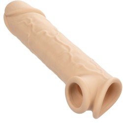 extension performance maxx life-like 8 peau claire
