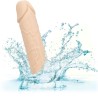 extension performance maxx life-like 8 peau claire