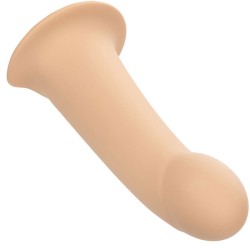 extension performance maxx avec harnais peau claire
