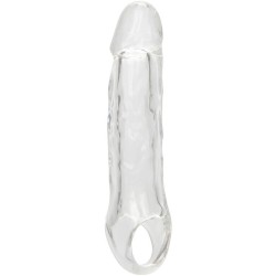 extension performance maxx clear 5,5 transparente