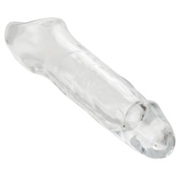 extension performance maxx clear 5,5 transparente