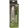 extension performance maxx clear 5,5 transparente