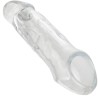 extension performance maxx clear 6,5 transparente