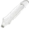extension performance maxx clear 6,5 transparente