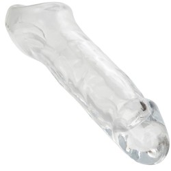 extension performance maxx clear 6,5 transparente