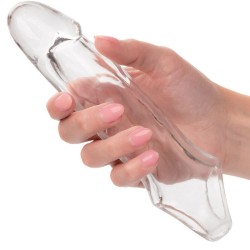 extension performance maxx clear 6,5 transparente