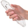extension performance maxx clear 6,5 transparente