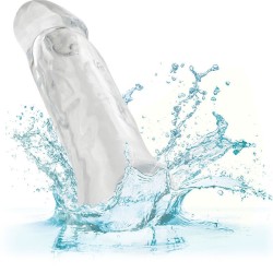 extension performance maxx clear 6,5 transparente