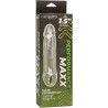 extension performance maxx clear 6,5 transparente