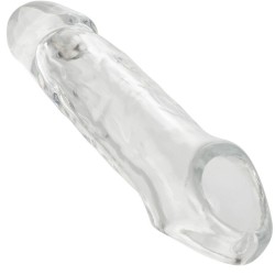 extension performance maxx clear 7,5 transparente