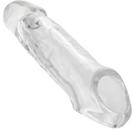 extension performance maxx clear 7,5 transparente
