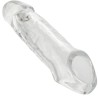 extension performance maxx clear 7,5 transparente