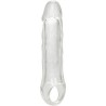 extension performance maxx clear 7,5 transparente