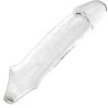 extension performance maxx clear 7,5 transparente