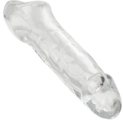 extension performance maxx clear 7,5 transparente