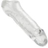 extension performance maxx clear 7,5 transparente