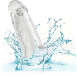 extension performance maxx clear 7,5 transparente