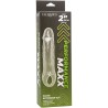 extension performance maxx clear 7,5 transparente