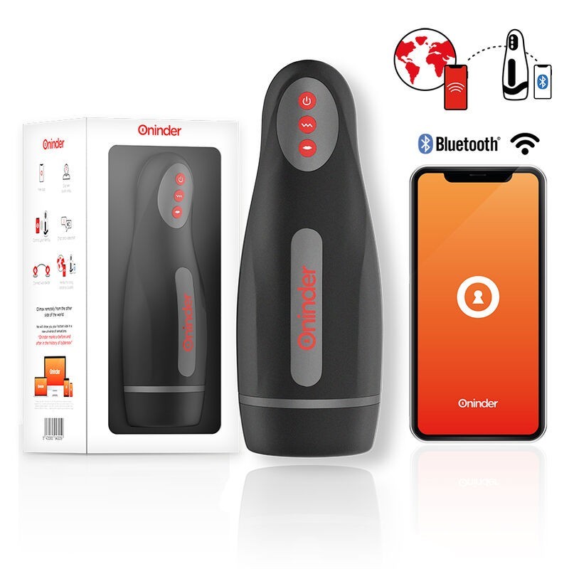 masturbateur rechargeable pour homme seoul 10 vitesses - application gratuite masturbateur rechargeable pour homme seoul 10 vitesses - application gratuite