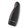 masturbateur rechargeable pour homme seoul 10 vitesses - application gratuite