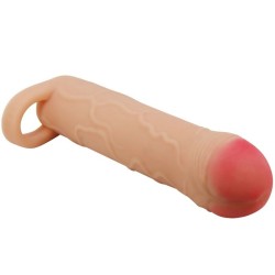 bunion couverture de stylo stimulant extensionnante