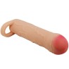 bunion couverture de stylo stimulant extensionnante