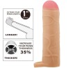 bunion couverture de stylo stimulant extensionnante