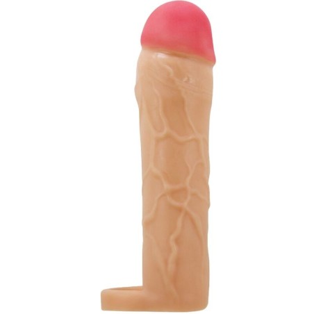 hani couverture de stylo stimulant extensionnante
