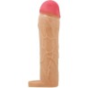 hani couverture de stylo stimulant extensionnante