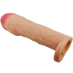 hani couverture de stylo stimulant extensionnante