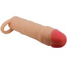 hani couverture de stylo stimulant extensionnante