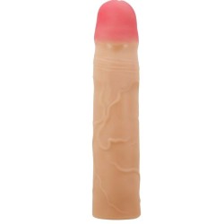 kylian couverture de stylo stimulant extensionnante