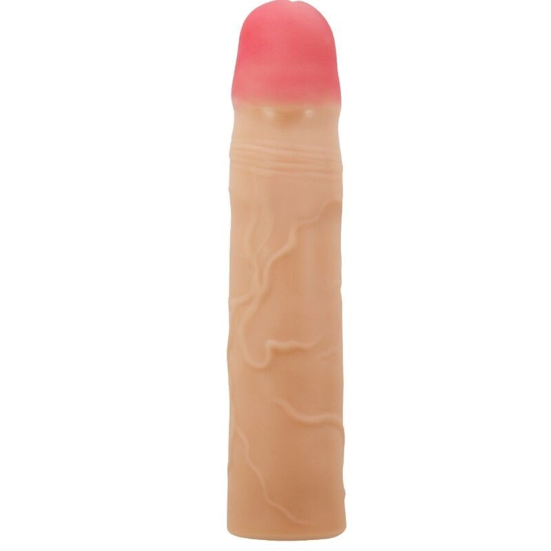 kylian couverture de stylo stimulant extensionnante kylian couverture de stylo stimulant extensionnante