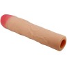 kylian couverture de stylo stimulant extensionnante